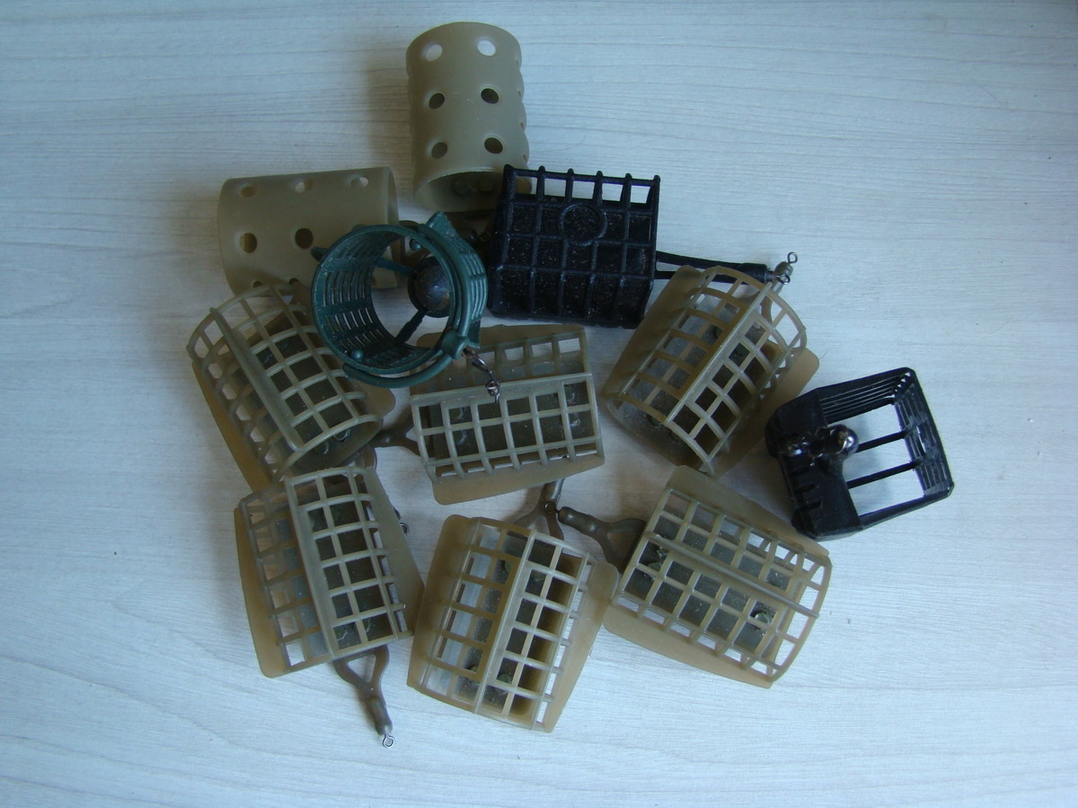 Обошлась она мене в 80 рублей