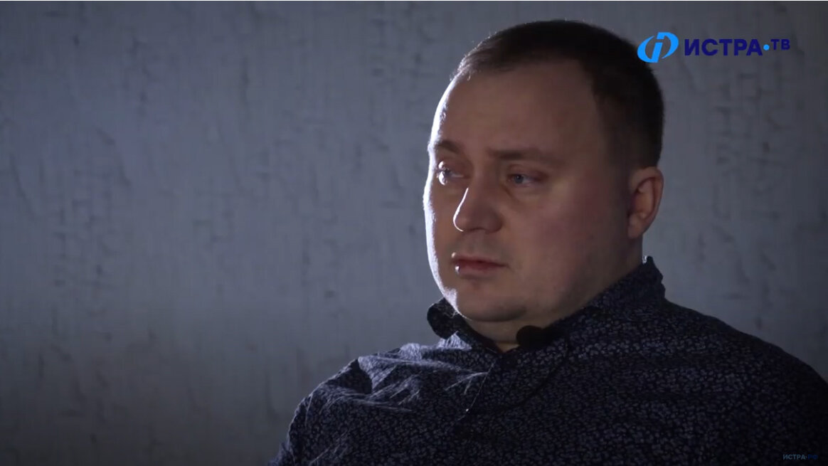 Фото: скриншот с видео