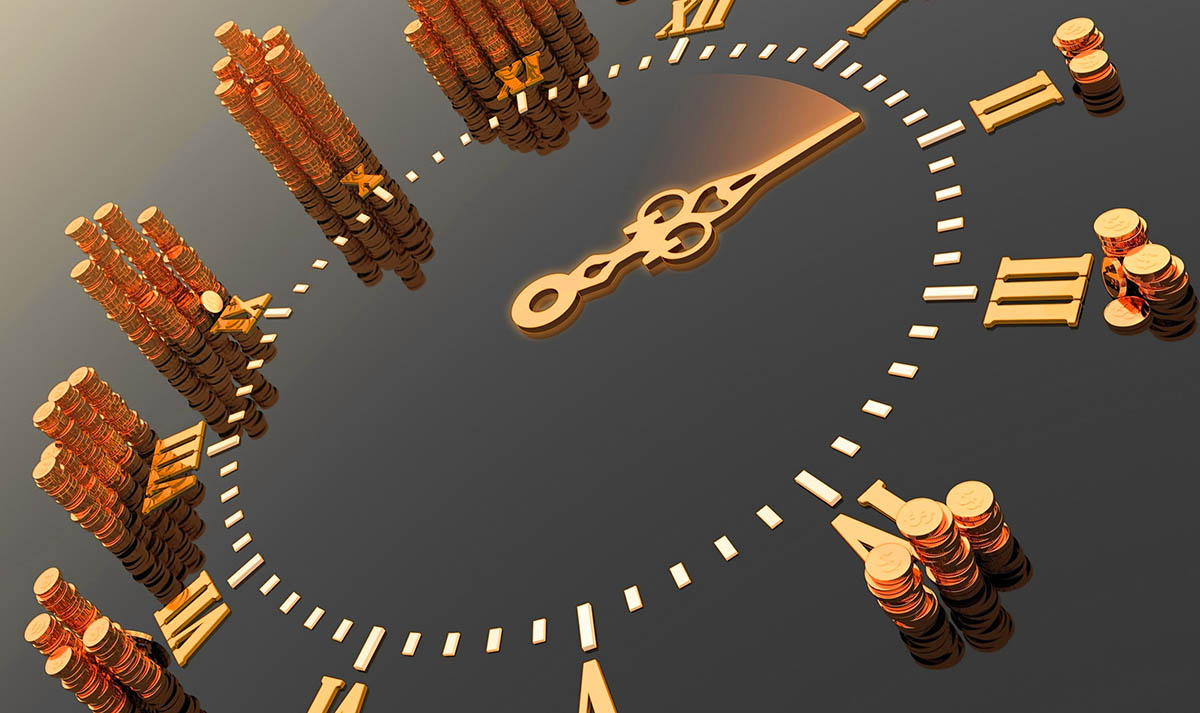 Фотография взята из свободного источника