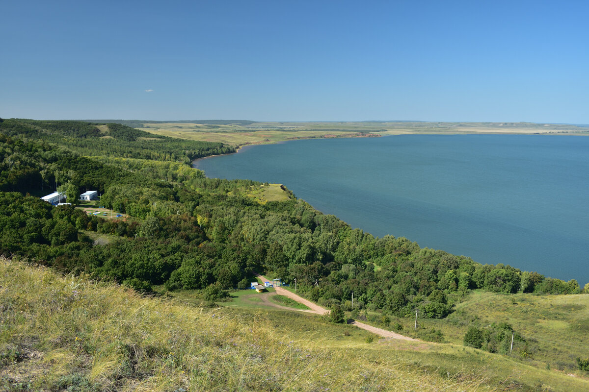 Природный парк Аслыкуль. Заповедники Башкортостана Аслыкуль. Аслыкуль озеро Давлеканово. Озеро Аслы Куль Башкирия.