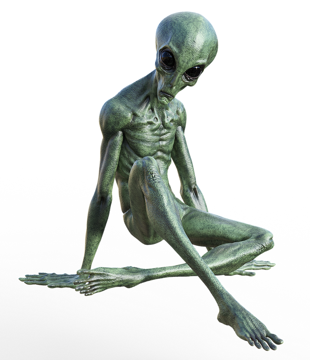 Сижу и думаю, что же взять)