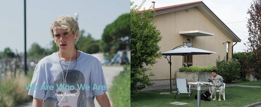 Взято на Яндекс.Картинки