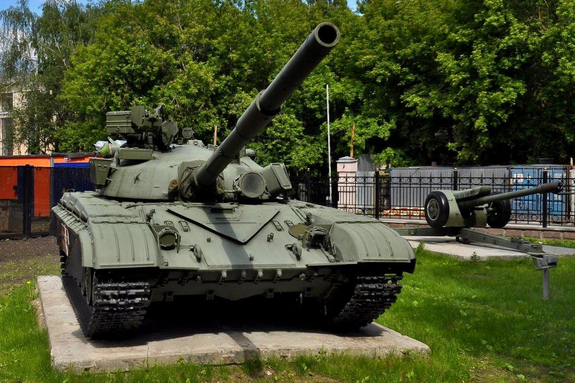 П 64 б. Т64 танк. Объект 432 т-64. Танк т-64 объект 432. Объект 432 танк.