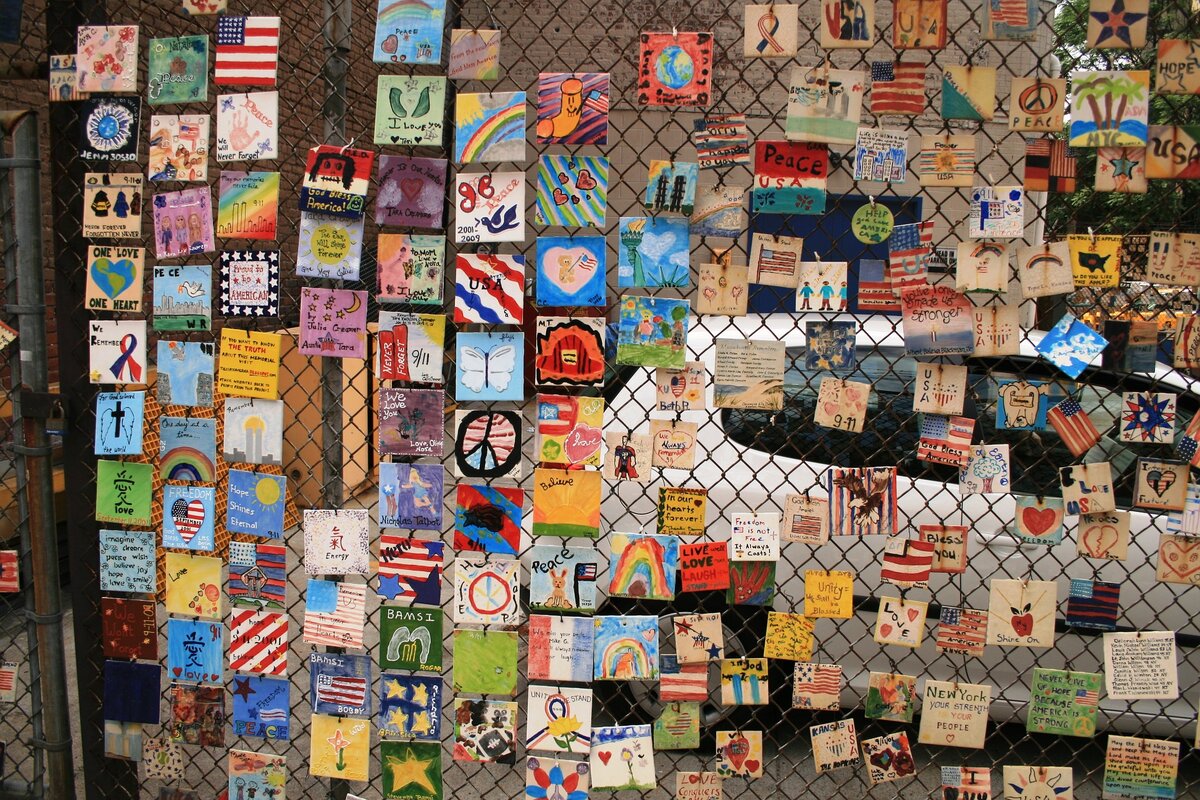 Pixabay //  Желания — индикатор нашего внутреннего состояния