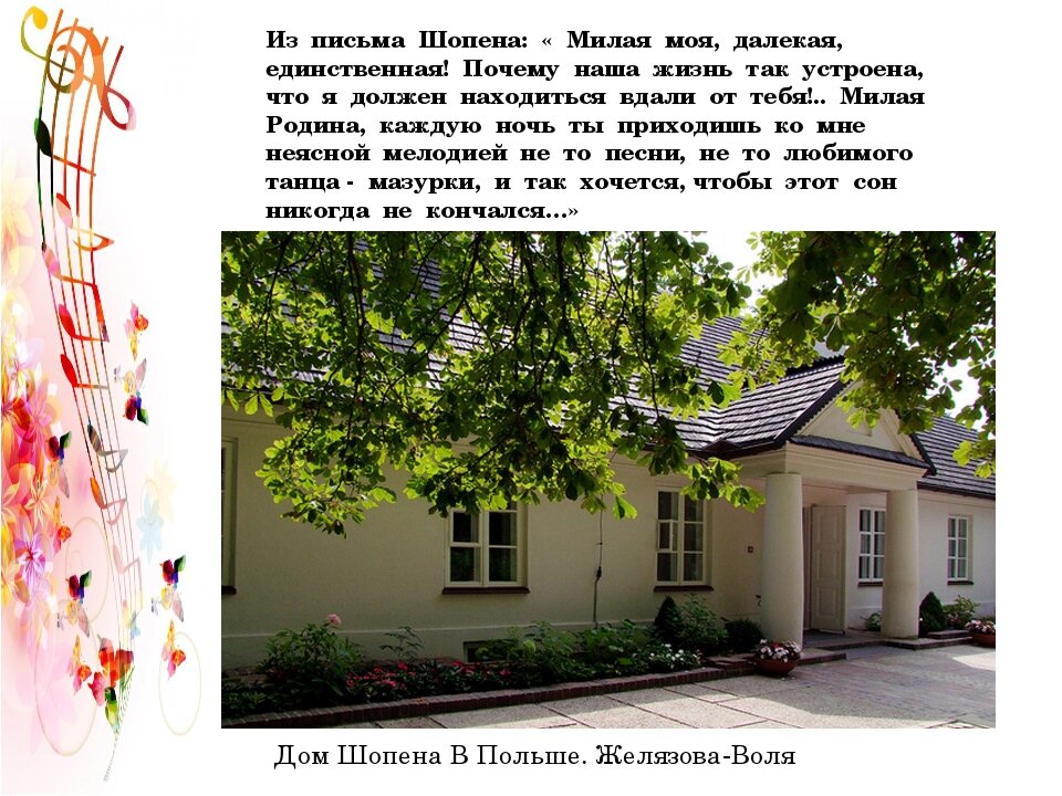 Шопена 11. Желязова Воля дом Шопена. Желязова Воля - Родина Шопена. Желязова Воля город. Фредерик Шопен дом в Желязовой воле.