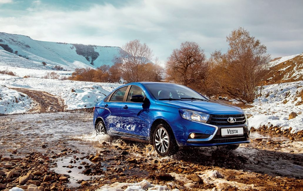 Источник- https://news-avto.com/2020/02/23/lada-vesta-2021-goda/
