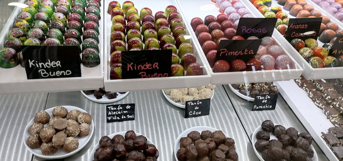 Фото сделано мной 