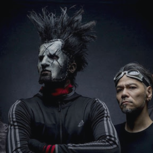 Static x project regeneration vol. Static x 2021. Static x xer0. Static-x 2022. Static x Кен Джей.