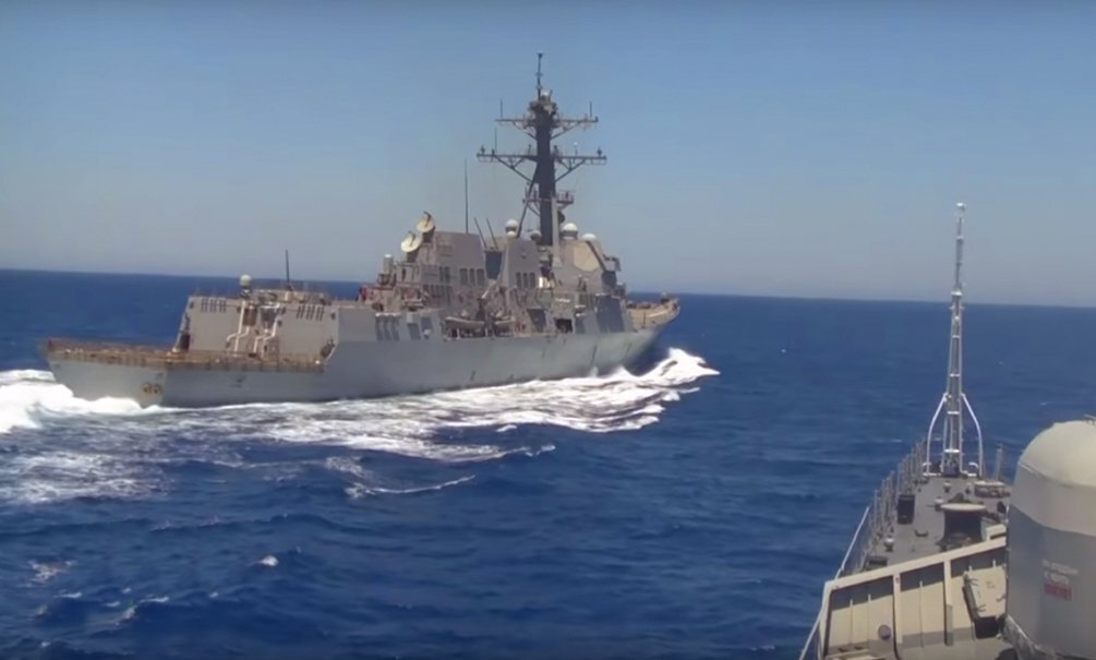 Фото из интернета.