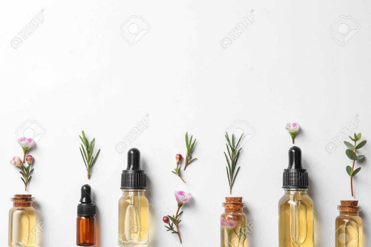 масла для рук 