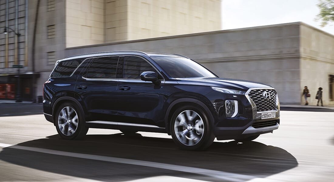 Изображение: hyundai.ru