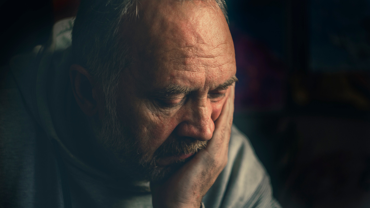 Не нравится - разводись!