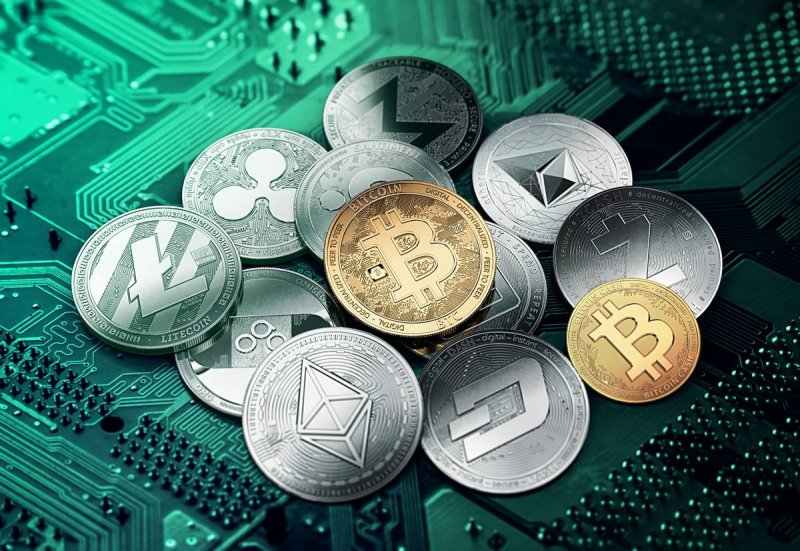 ForumForex