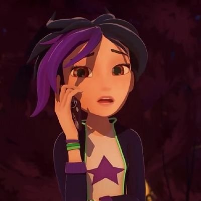 А так во 2 сезоне