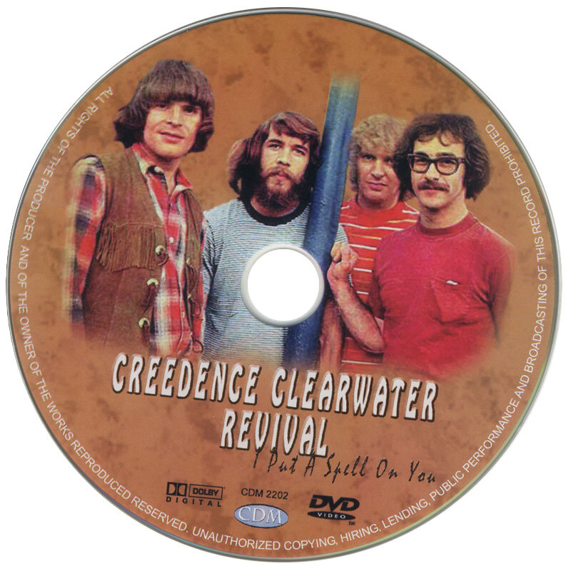 Run jungle creedence. Creedence Clearwater Revival 1972. Группа Creedence Clearwater Revival альбомы. Creedence Clearwater Revival обложки. Creedence Clearwater Revival Creedence Clearwater Revival 1968.