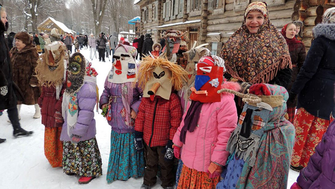 Фото из открытых источников