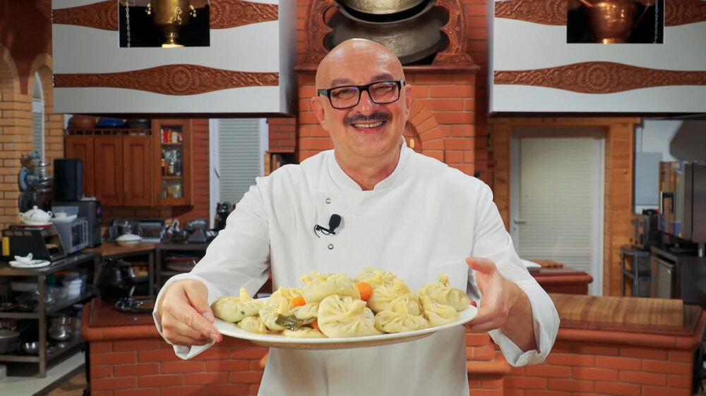 сталик ханкишиев биография. повар сталик ханкишиев казан. шеф-повар сталик ханкишиев. повар гарик ханкишиев. сталик ханкишиев биография.