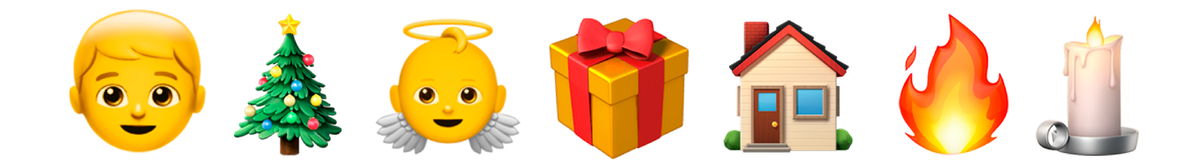 Вторая книжка