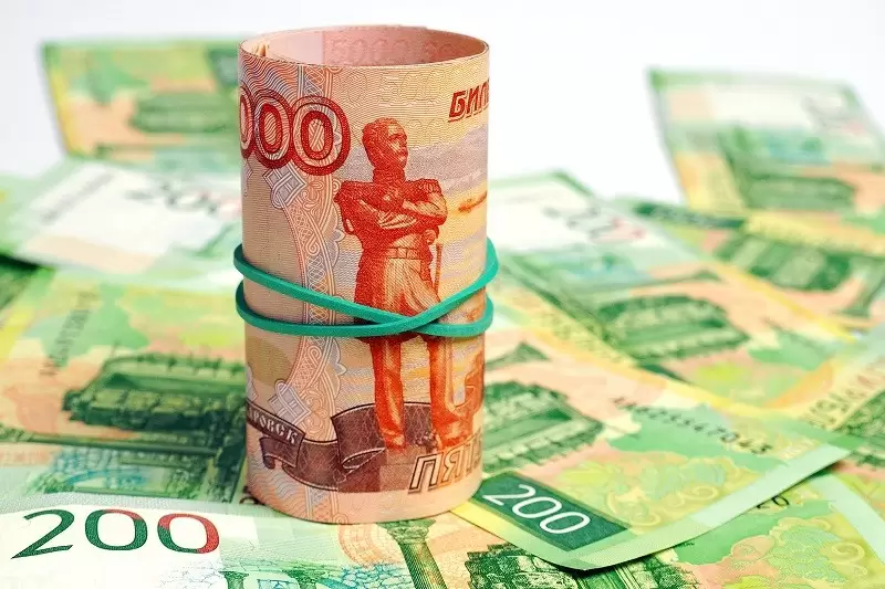 фото из сайта: https://infinitymoneyonline.com