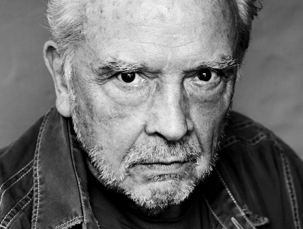 photographyandarthistory.wordpress.com