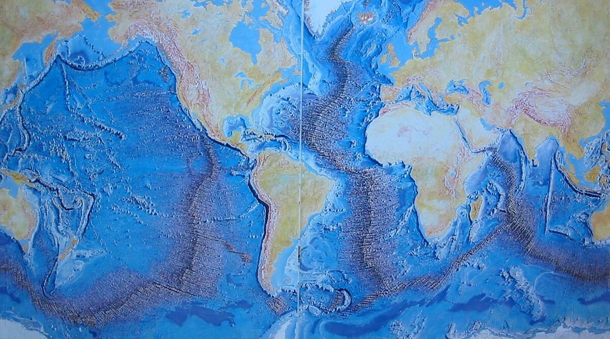 взято из открытых источников