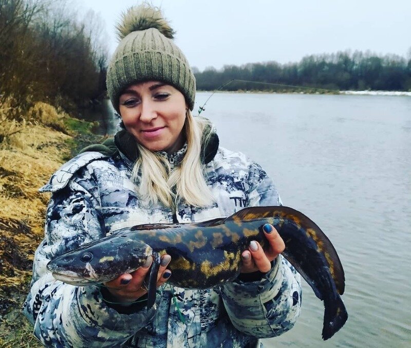 Источник фото https://www.instagram.com/p/CIRD5DPrQQx/