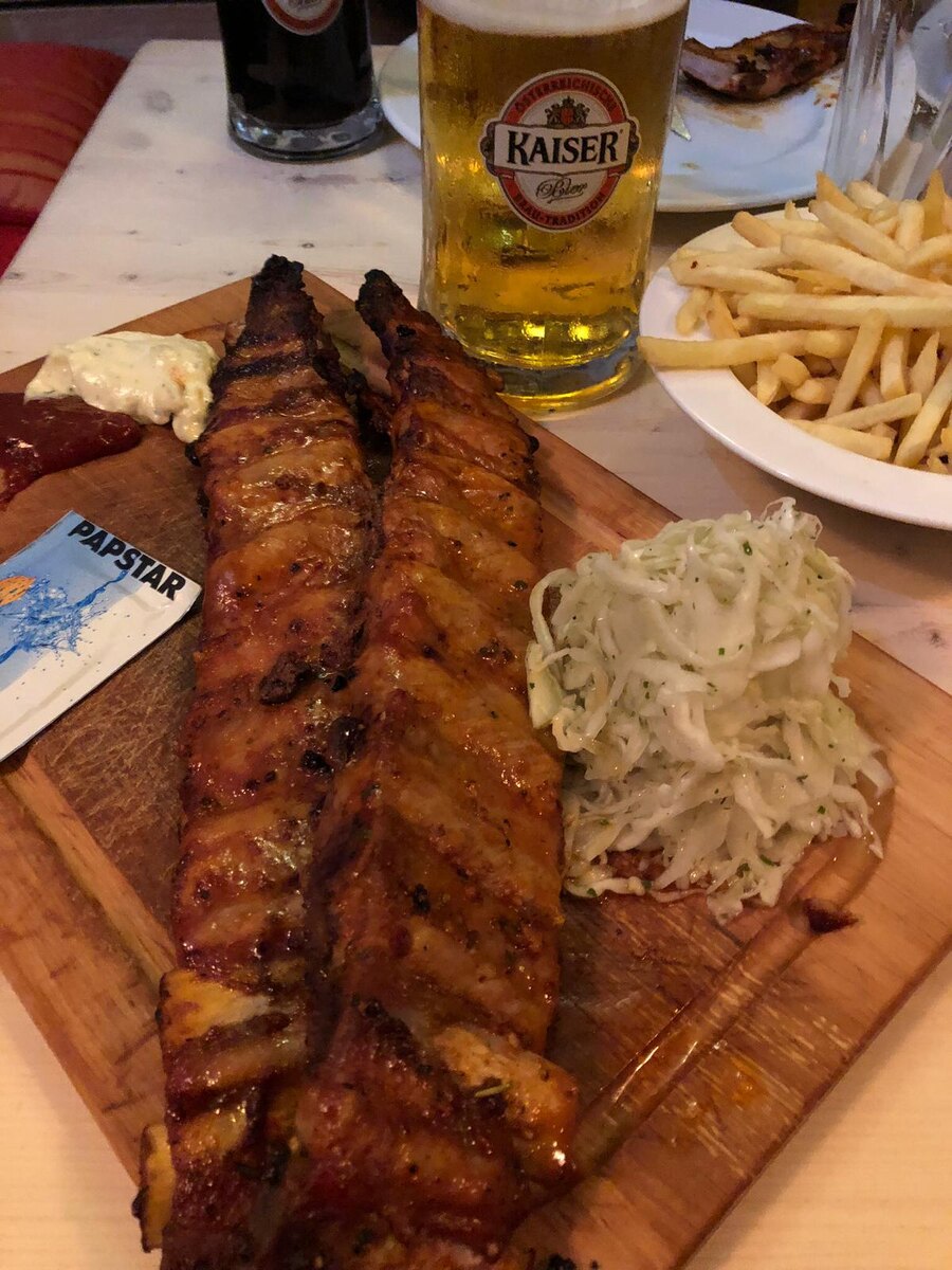 Фото из семейной фотогалереи.