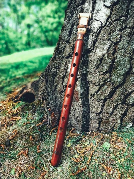 Профессиональный  дудук youla.ru