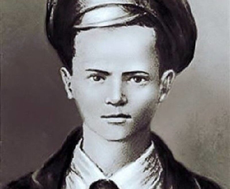 Фото https://www.instagram.com/p/CDRW9_TgF5j/