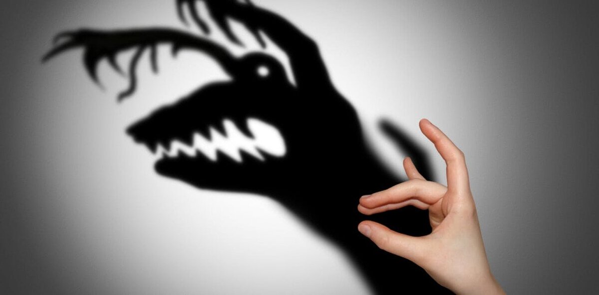 ipmu.ru страх можно придумать 