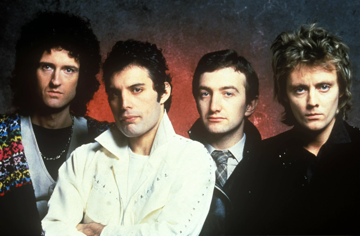Группа Queen. Майк Гроуз Queen. Группа Квин 1970. Группа Queen 2000.