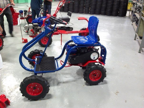 Адаптер к мотоблоку агат кв 2. Мотоблок агат с адаптером. Адаптер для мотоблока агат мт 1. Мотоблок с передним модулем агат л6,5 м. Модуль мт-1 для мотоблока агат.