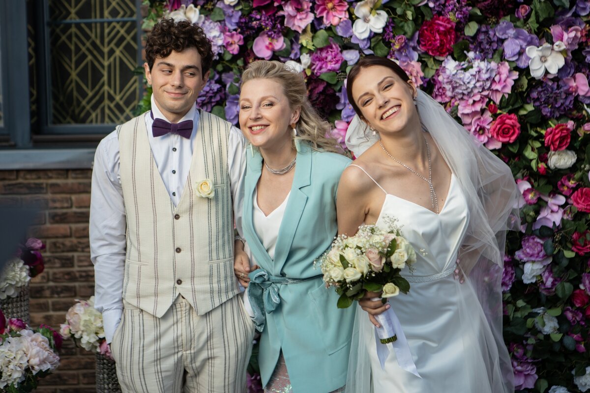 фото из открытых источников интернета 