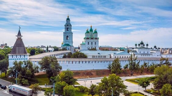 Фото взято на просторах интернета.