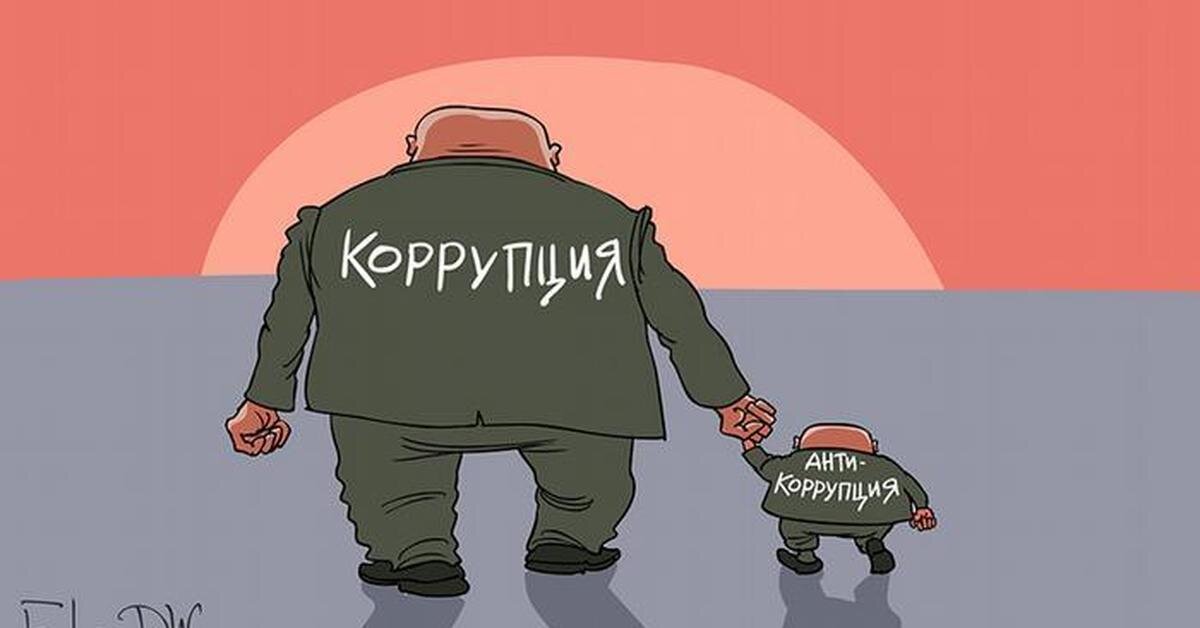 Вот, нашел картинку, которая показалась подходящей))