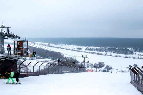 фото "яндекс-картинки"