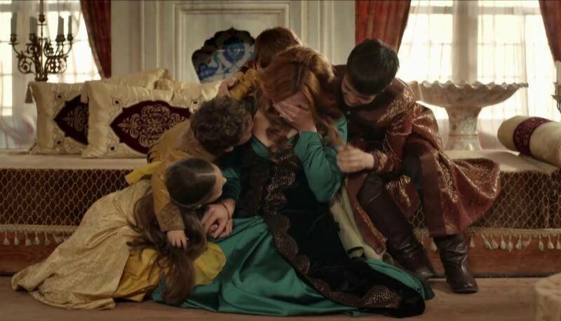 Источник: картинка. яндекс