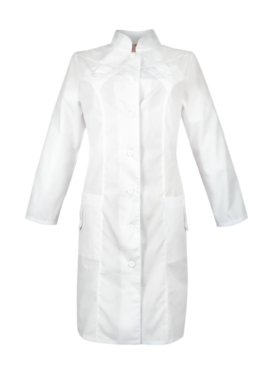 Фото из свободных источников 