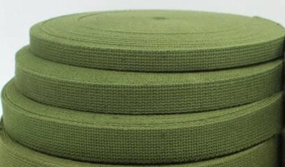 По прочности и качеству лучше х.б.