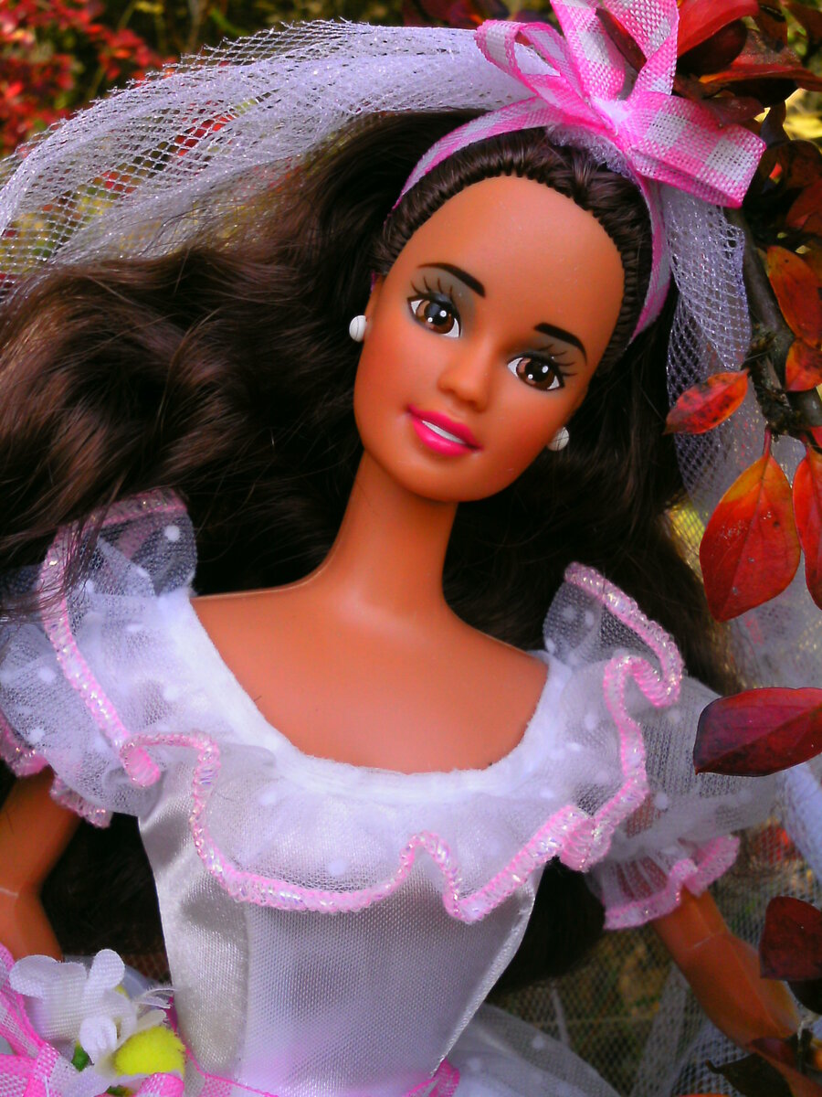 Автор Lyra_moon (Eria) источник Flickr