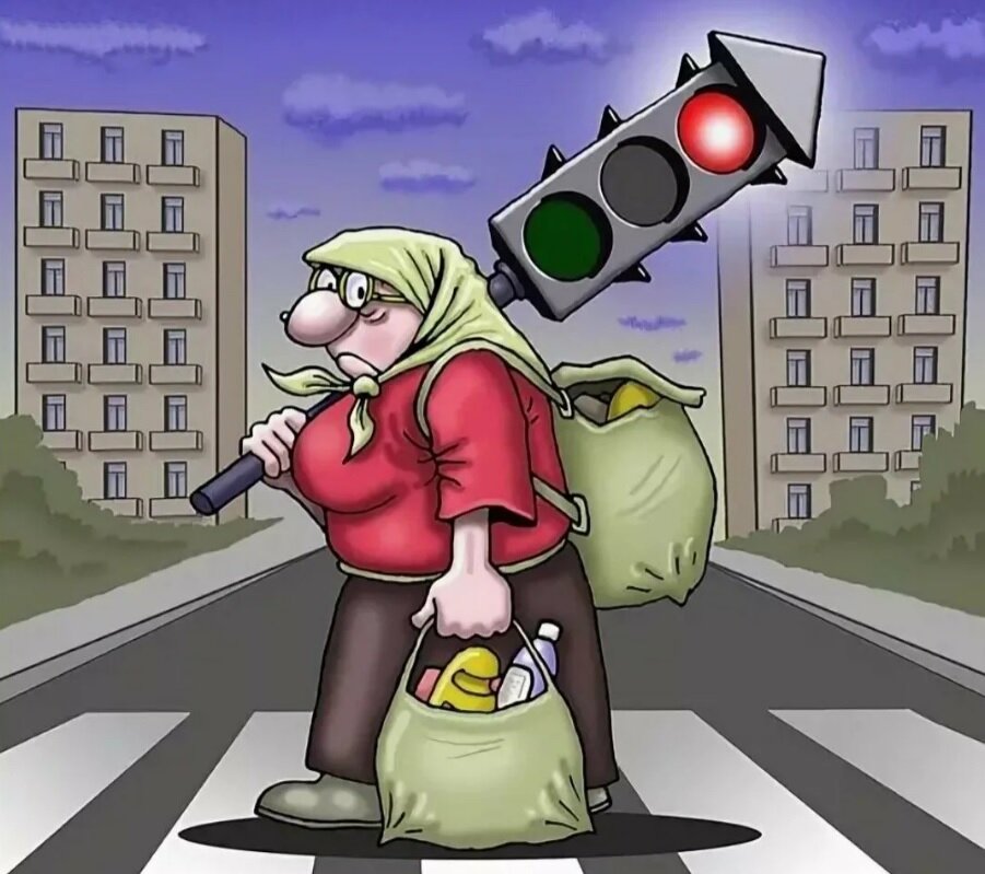 Рисунок с сервиса Яндекс.Картинки