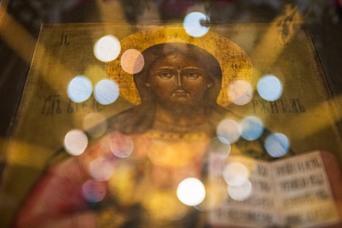 фото взято с яндекс.картинки 