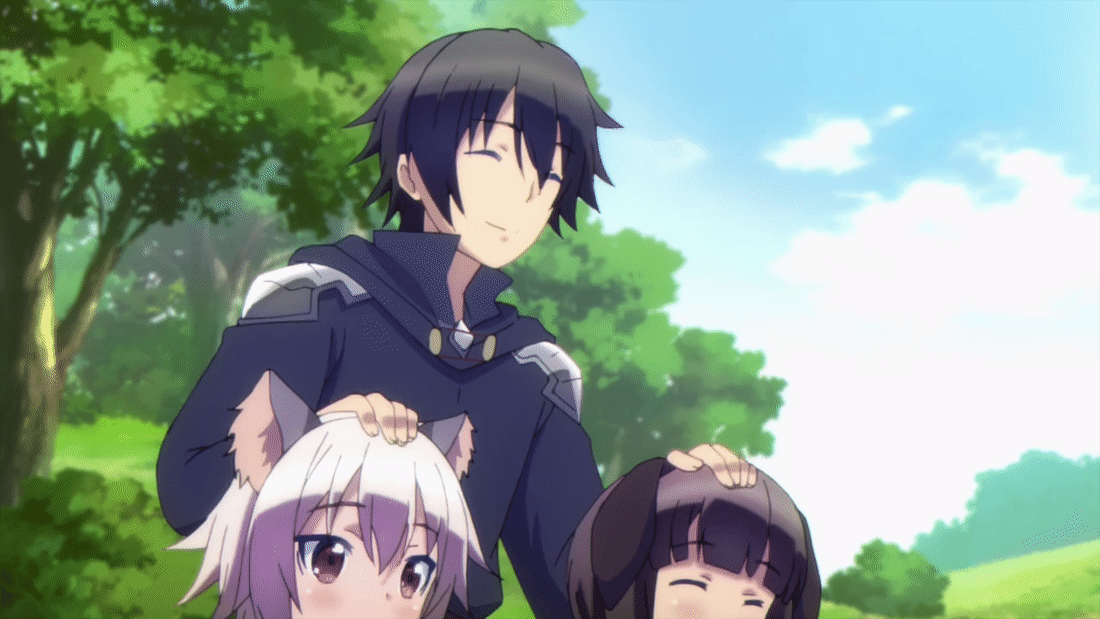 мои подписчики))