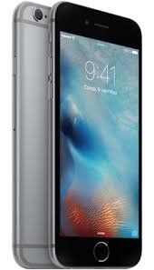 iPhone 6-Маленький и удобный. Маленькая цена удивит даже взрослого. 