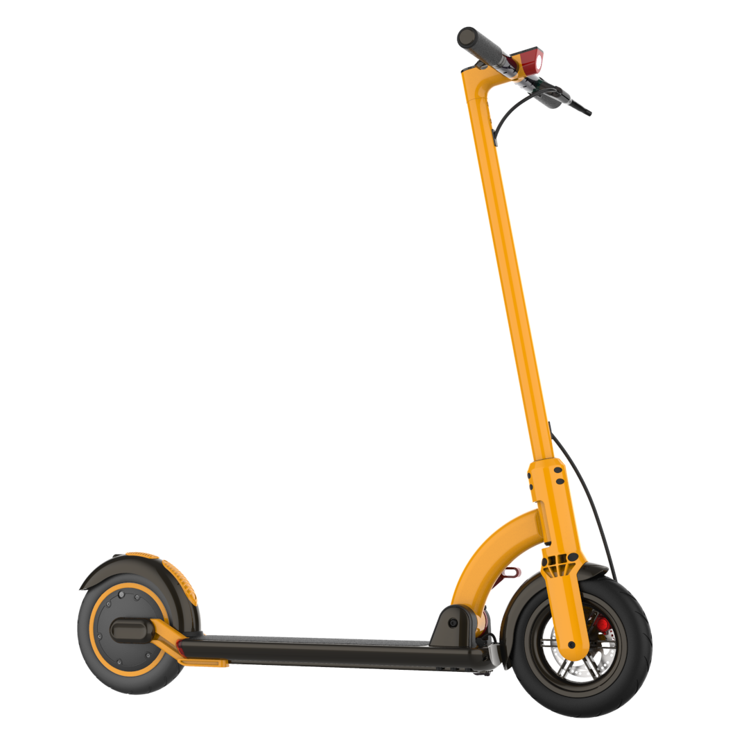 Фото взято из открытого источника в интернете