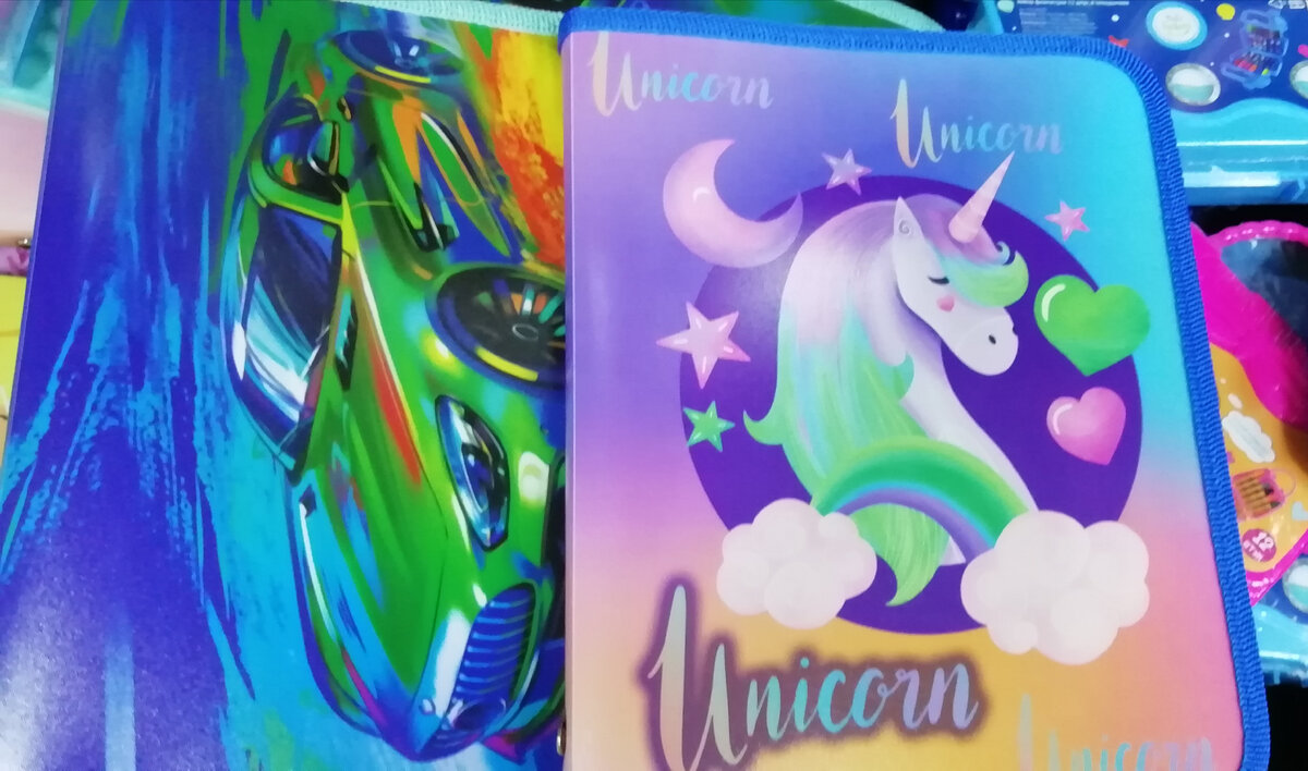 Фото личное 