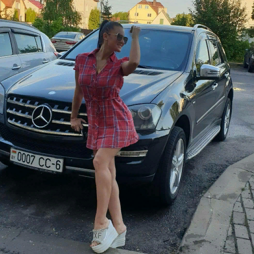 Добавьте описание