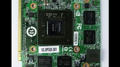 Видеокарта Asus GeForce 8600 GT DDR3 512MB PCI-E