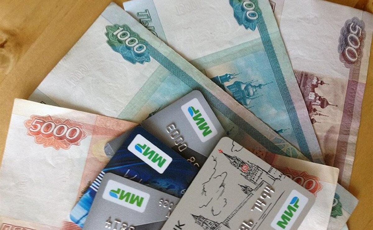 За 10 дней - 10 000 рублей!
