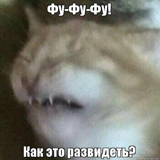 https://lh3.googleusercontent.com/proxy/pe4dM2j-tvCUKN_q6M5a96eqhtl1m9fVU_bmF6jSzYiHS0qPtEUWkBrYKCjyhzmL4hnJy_dXVSfl3lZ3fyqZlsf5F5s